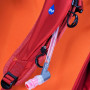 Rucksack Osprey Kamber 42