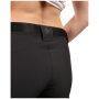 Damenhose Kilpi Belvela-W