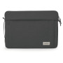 Laptop-Tasche Osprey Arcane Laptop Sleeve 16 Inch