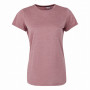Größe: S / Farbe: rosa/lila