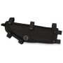 Fahrradtasche für den Rahmen Acepac Zip frame bag L