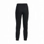 Damenhose Under Armour Unstoppable Jogger