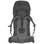 Herren Rucksack Bach Equipment Daydream 65