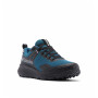 Herrenschuhe Columbia Woodburn™ II Waterproof