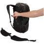 Damenrucksack Thule Stir 25L Women's