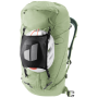 Wanderrucksack Deuter Guide Lite 30