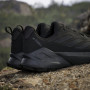 Wanderschuhe Adidas Terrex Trailmaker 2