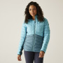 Damenjacke Regatta Women’s Hooded Dalent