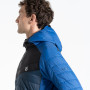 Herrenjacke Dare 2b Touring Jacket