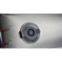 Aufblasbare Isomatte Warmpeace Stratus Lite Large