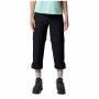 Damenhose Columbia Leslie Falls™ Convertible Pant