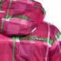 Damen-Winterjacke Dare 2b Embellish Jacket