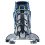 Rucksack Deuter Guide Lite 32