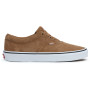 Herrenschuhe Vans Doheny (Suede)