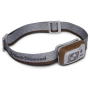 Stirnlampe Black Diamond ASTRO 300-R hellgrau Alloy