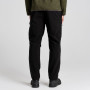 Herrenhose Craghoppers Kiwi Pro SSh Trs