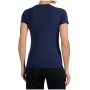 Damen-T-Shirt 4F Tshirt F3306