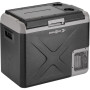 Kühlbox Brunner Polarys Freeze SZ 40