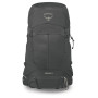 Wanderrucksack Osprey Stratos 36