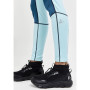 Damen-Leggings Craft ADV Essence Wind Tights