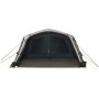 Aufblaszelt Outwell Knoxville 7SA