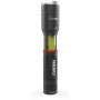 Taschenlampe NEBO Tac Slyde