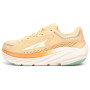 Damen Laufschuhe Altra W Via Olympus