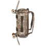 Rucksack Dakine Mission Street Pack 25L