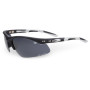 Brille 3F Leader