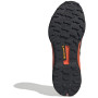 Herrenschuhe Adidas Terrex Ax4 Gtx