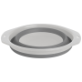 Schüssel Outwell Collaps Bowl M