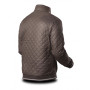 Herrenjacke Trimm Reflex