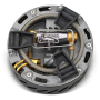 Gaskocher Primus Ulti Stove System 1.7