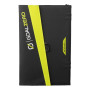 Solarmodul Goal Zero Nomad 50
