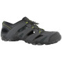 Herrensandalen Hi-Tec Tortola Escape