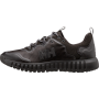 Herrenschuhe Helly Hansen Northway Approach