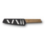 Küchenmesser Primus CampFire Knife Small