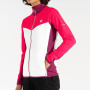 Damen Funktions-Sweatshirt Dare 2b Ascending Core Str