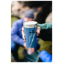 Tasse Stanley Pinta Adventure series
