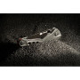 Messer True Utility Trueblade TU 6871