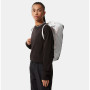 Tasche The North Face Flyweight Duffel