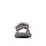 Damensandalen Columbia Konos™ Hiker 2-Strap
