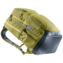 Schulranzen Deuter Cotogy