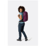 Rucksack Rab Protium 25 ND