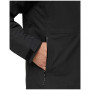 Herrenjacke Mammut Linard Guide 3 in 1 HS Hooded Jacket Men