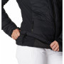 Damenjacke Columbia Bird Mountain™ Insulated Jkt