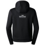 Herrenjacke The North Face M Ma Wind Full Zip- Eu 2022
