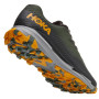 Herren Laufschuhe Hoka Torrent 2