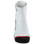 Socken Lasting TCU