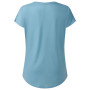 Damen-T-Shirt Dare 2b Serenity Tee